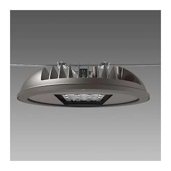 ASTRO 1784 Pwled 100W Cld Ctlrgt S 3000K|Disano-ZON33006039