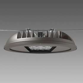 ASTRO 1784 Pwled 100W Cld Ctlrgt S 3000K|Disano-ZON33006039