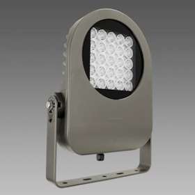 CRIPTO 1739 Led 16X513Lm Cell Graph 3000K|Disano-ZON41319039