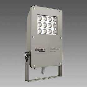RODIO 1886 Led 47W 6840Lm Cell Grap 3000K|Disano-ZON41476039