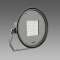 SATURNO 2889 108W Cell Graphite 3000K