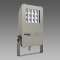 RODIO 1885 Led 47W 6840Lm Cell Grap 3000K