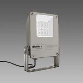 MINIRODIO 1987 Led 50W Cell Graph 3000K|Disano-ZON41491039