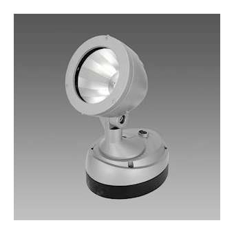 ELFO 1564 60W Led Ambre Cell Graphite|Disano-ZON43283973