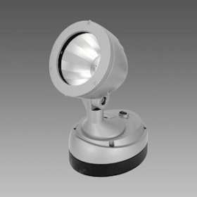ELFO 1564 60W Led Ambre Cell Graphite|Disano-ZON43283973