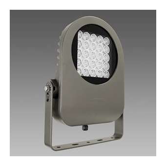 CRIPTO 1739 Led 25X513Lm Cell Arg S 3000K|Disano-ZON41319339