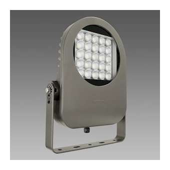 CRIPTO 1729 Led 16X1080Lm Cell Arg S 3000K|Disano-ZON41317439
