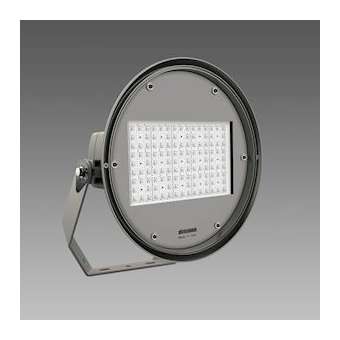 SATURNO 2890 64W Cell Graphite 3000K|Disano-ZON33089039