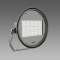 SATURNO 2890 64W Cell Graphite 3000K