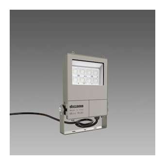 MICRORODIO 1984 Led 27W Cell Blc 3000K|Disano-ZON41489139