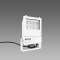MICRORODIO 1982 Led 27W Cell Blc 3000K