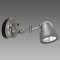 ELFO 1523 43W +Tiges Cell Graphite
