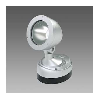 ELFO 1515 Pwld 25W 2500Lm 40Ldcell Ar 3000K|Disano-ZON42239239