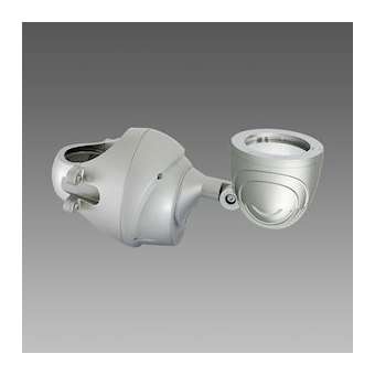 ELFO 1561 Pwld Pegaso 40W 15Dcell Gris 9007 Extensif 3000K|Disano-ZON42239839