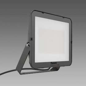 SEVILLA 5 Led 200W Graph Ip65Ik08 22200Lm 4000K|Disano-ZON2241373200