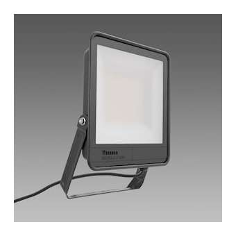 SEVILLA 4 Led 150W Graph Ip65Ik08 16400Lm 4000K|Disano-ZON2241363200