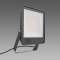 SEVILLA 4 Led 150W Graph Ip65Ik08 16400Lm 4000K
