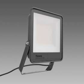 SEVILLA 4 Led 150W Graph Ip65Ik08 16400Lm 4000K|Disano-ZON2241363200