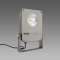 MINIRODIO 1999 Led 73W 8965Lm 3000K Graphite