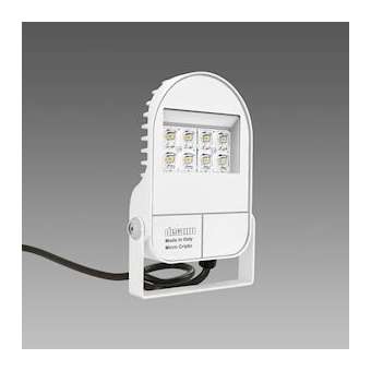 MICROCRIPTO 1701 Led 17W 3000K Cell Graphite|Disano-ZON41297039