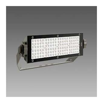 FORUM 2180 120X425Lm Cell-Dd Graphite|Disano-ZON4126010041