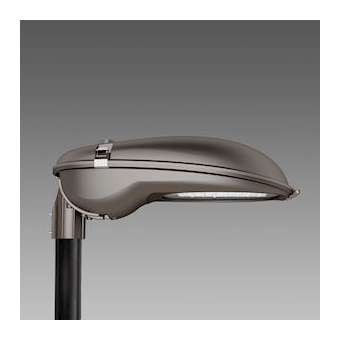 BRERA 1681 86W Pwled Cld Ctl Graphite|Disano-ZON32537100