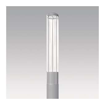 Alumet Cd 18L50-740 R/S Cl Hfx Cl2 W4M|Thorn-TRN96274732