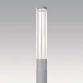 Alumet Cd 18L50-740 R/S Cl Hfx Cl2 W4M|Thorn-TRN96274732
