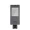 Kyro+1 70 Sr/100 740 An-96|Performance in lighting-PRI306597