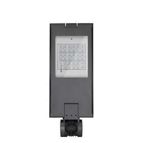 Kyro+1 70 Sr/100 740 An-96|Performance in lighting-PRI306597