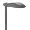 Kyro+1 35 Sr/075 730 An-96|Performance in lighting-PRI3105293