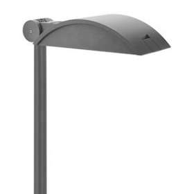 Kyro+1 35 Sr/075 730 An-96|Performance in lighting-PRI3105293