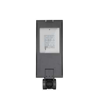 Kyro+1 35 Sr/125 740 An-96|Performance in lighting-PRI306610