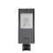 Kyro+1 35 Sr/125 740 An-96|Performance in lighting-PRI306610