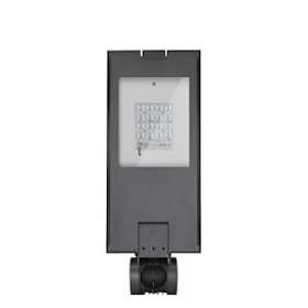 Kyro+1 35 Sr/125 740 An-96|Performance in lighting-PRI306610
