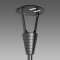 GARDA 3352 8X292Lm 3K Cell Anthr|Disano-ZON33053039