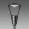 GARDA 3355 24X292Lm 3K Cell Anthr|Disano-ZON33055039