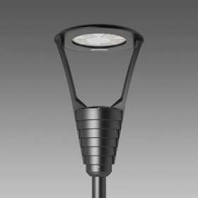 GARDA 3355 24X292Lm 3K Cell Anthr|Disano-ZON33055039