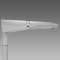 SELLA2 3391 Led 170W Cell Graph|Disano-ZON33081000