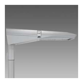 SELLA2 3391 Led 212W Cell Graph|Disano-ZON33081100