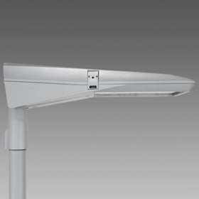 SELLA2 3391 Led 212W Cell Argt|Disano-ZON33081400