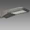 SELLA2 3395 Led 207W Cell Graph|Disano-ZON33082200