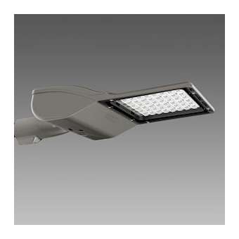 MINIGIOVI 3475 Led 50W Graph 7059Lm 4000K|Disano-ZON33100500