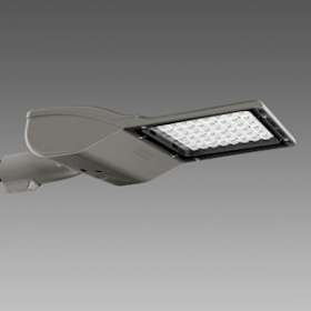 MINIGIOVI 3475 Led 50W Graph 7059Lm 4000K|Disano-ZON33100500