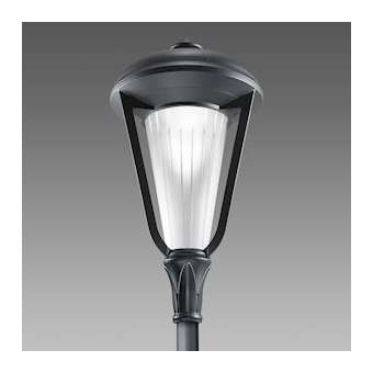 LUCERNA 3214 Led 3510Lm Cld Ctl Antr. 3000K|Disano-ZON32698539