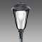 LUCERNA 3214 Led 3510Lm Cld Ctl Antr. 3000K|Disano-ZON32698539