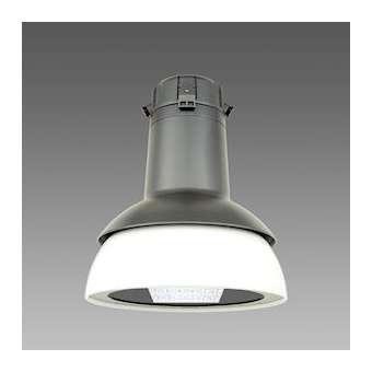 CAMPANA 3142 Pwled Graphite+Bc Cld Ctl 3000K|Disano-ZON32678539