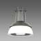 CAMPANA 3142 Pwled Graphite+Bc Cld Ctl 3000K|Disano-ZON32678539