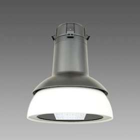 CAMPANA 3142 Pwled Graphite+Bc Cld Ctl 3000K|Disano-ZON32678539