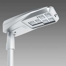 SELLA1 3292 68W Cell 3000K Arg.Sab.|Disano-ZON33066539